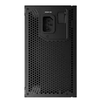 M.RED MRR-850A VP2- 850W - 80+GOLD - ATX 3.0 - 6