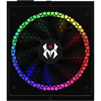 M.RED MRR-850A VP2W - 850W white - 80+GOLD - ATX 3.0 - 1