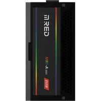 M.RED MRR-850A VP2W - 850W white - 80+GOLD - ATX 3.0 - 3