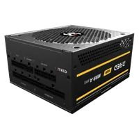 M.RED MRR-1050AG VP2 - 1000w - 80 Plus Gold - ATX 3.0