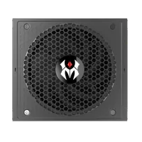 M.RED MRR-1300AP VP2  - 1300AP - 80 Plus Platinum