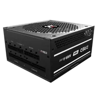 M.RED MRR-1300AP VP2  - 1300AP - 80 Plus Platinum - 2