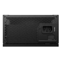 M.RED MRR-1300AP VP2  - 1300AP - 80 Plus Platinum - 6