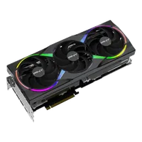 Carte Graphique PNY GeForce RTX 5090 ARGB EPIC-X RGB OC 32 Go GDDR7 - 2