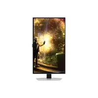 Samsung S27DG610SU écran plat de PC 68,6 cm (27") 2560 x 1440 pixels Quad HD OLED Argent - 11