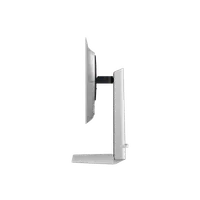 Samsung S27DG610SU écran plat de PC 68,6 cm (27") 2560 x 1440 pixels Quad HD OLED Argent - 7