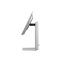 Samsung S27DG610SU écran plat de PC 68,6 cm (27") 2560 x 1440 pixels Quad HD OLED Argent - 8