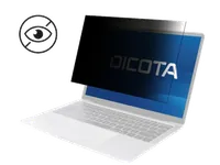 Filtre de Confidentialité Magnétique 2-Way pour Microsoft Surface Laptop - 2