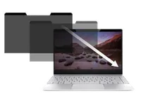 Filtre de Confidentialité Magnétique 2-Way pour Microsoft Surface Laptop - 4