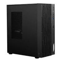 MSI PRO DP180 14A-825EU PC Intel® Core™ i5 i5-14400 8 Go DDR4-SDRAM 512 Go SSD Windows 11 Pro Bureau Noir - 6