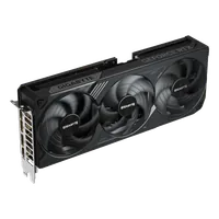 GIGABYTE GeForce RTX 5070 Ti WINDFORCE SFF 16G Carte Graphique - 16GB GDDR7, 256bit, PCI-E 5.0, 2452 MHz Fréquence du cœur, 3 x DP 2.1b, 1 x HDMI 2.1b, NVIDIA DLSS 4, GV-N507TWF3-16GD - 10