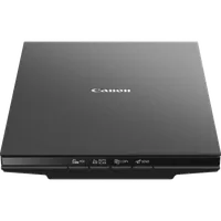 Canon 2995C010A non classé