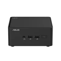 ASUS NUC 15 Pro RNUC15CRHU500002 Noir 225H - 1