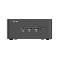 ASUS NUC 15 Pro RNUC15CRHU500002 Noir 225H - 15