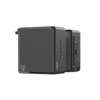 ASUS NUC 15 Pro RNUC15CRHU500002 Noir 225H - 18