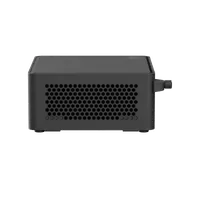 ASUS NUC 15 Pro RNUC15CRHU500002 Noir 225H - 3