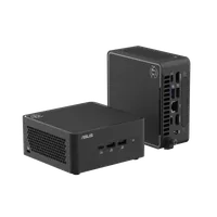 ASUS NUC 15 Pro RNUC15CRHU500002 Noir 225H - 4