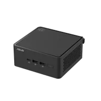 ASUS NUC 15 Pro RNUC15CRHU500002 Noir 225H - 8
