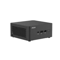 ASUS NUC 15 Pro RNUC15CRHU500002 Noir 225H - 9