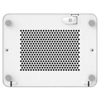 ASUS NUC 15 Pro+ RNUC15CRSU500002 Blanc 225H - 2