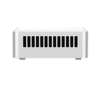 ASUS NUC 15 Pro+ RNUC15CRSU500002 Blanc 225H - 13