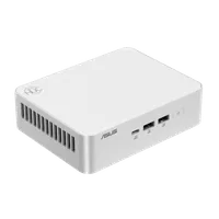 ASUS NUC 15 Pro+ RNUC15CRSU500002 Blanc 225H - 14