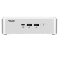 ASUS NUC 15 Pro+ RNUC15CRSU500002 Blanc 225H - 17