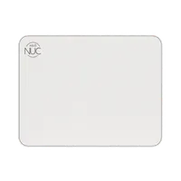 ASUS NUC 15 Pro+ RNUC15CRSU500002 Blanc 225H - 19