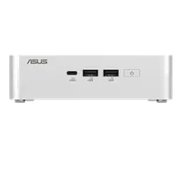 ASUS NUC 15 Pro+ RNUC15CRSU500002 Blanc 225H - 5