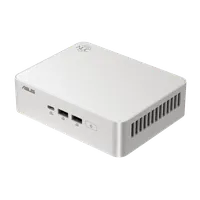 ASUS NUC 15 Pro+ RNUC15CRSU500002 Blanc 225H - 10