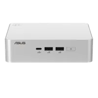 ASUS NUC 15 Pro+ RNUC15CRSU700002 Argent 255H - 1