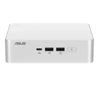 ASUS NUC 15 Pro+ RNUC15CRSU700002 Argent 255H - 11