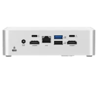 ASUS NUC 15 Pro+ RNUC15CRSU700002 Argent 255H - 19