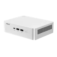 ASUS NUC 15 Pro+ RNUC15CRSU700002 Argent 255H - 7