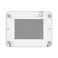 ASUS NUC 15 Pro+ RNUC15CRSU700002 Argent 255H - 10