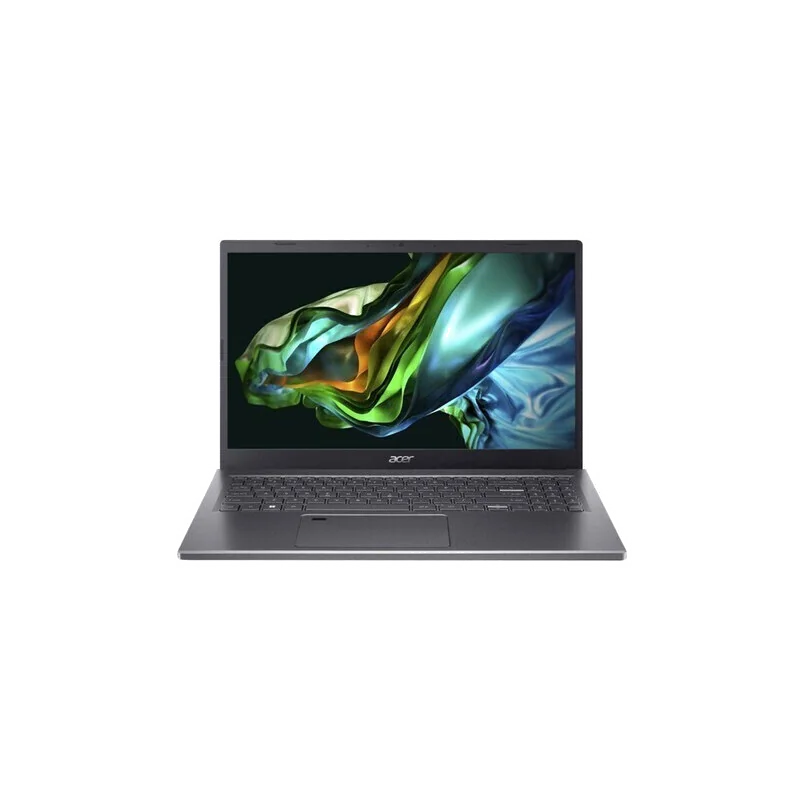 ACER Aspire 5 15 A515-58M-71CJ