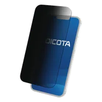 Filtre de Confidentialité Adhésif 4-Way pour iPhone 14 Pro