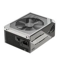 ASUS ROG -THOR-1000P3-GAMING unité d'alimentation d'énergie 1000 W 20+4 pin ATX ATX Noir - 3