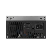 ASUS ROG -THOR-1000P3-GAMING unité d'alimentation d'énergie 1000 W 20+4 pin ATX ATX Noir - 9