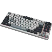 MSI FORGE GK600 TKL W SKY FR - 7