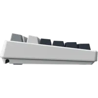 MSI FORGE GK600 TKL W SKY FR - 8