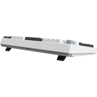 MSI FORGE GK600 TKL W SKY FR - 9