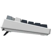 MSI FORGE GK600 TKL W SKY FR - 10