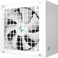 DEEPCOOL GAMER STORM PN850-M WHite  - ATX 3.1 - 80 PLUS Gold - 1