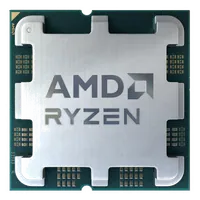 AMD Ryzen 7 9800X3D Tray