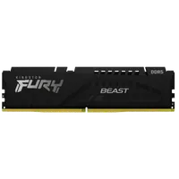 Kingston Technology FURY Beast 64 Go 5600 MT/s DDR5 CL36 DIMM (Kits de 2) Black EXPO - 4