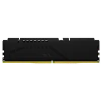 Kingston Technology FURY Beast 64 Go 5600 MT/s DDR5 CL36 DIMM (Kits de 2) Black EXPO - 5