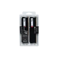 Kingston Technology FURY Beast 64 Go 5600 MT/s DDR5 CL36 DIMM (Kits de 2) Black EXPO - 7