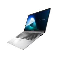 ASUS ExpertBook P1 P1503CVA-S70656X Intel® Core™ i5 i5-13420H Ordinateur portable 39,6 cm (15.6") Full HD 8 Go DDR5-SDRAM 256 Go SSD Wi-Fi 6 (802.11ax) Windows 11 Pro Gris - 13