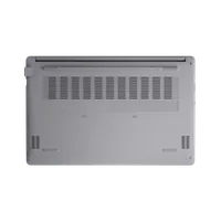 ASUS ExpertBook P1 P1503CVA-S70656X Intel® Core™ i5 i5-13420H Ordinateur portable 39,6 cm (15.6") Full HD 8 Go DDR5-SDRAM 256 Go SSD Wi-Fi 6 (802.11ax) Windows 11 Pro Gris - 17